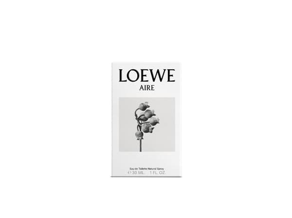 Loewe Aire EDT W 30 ml