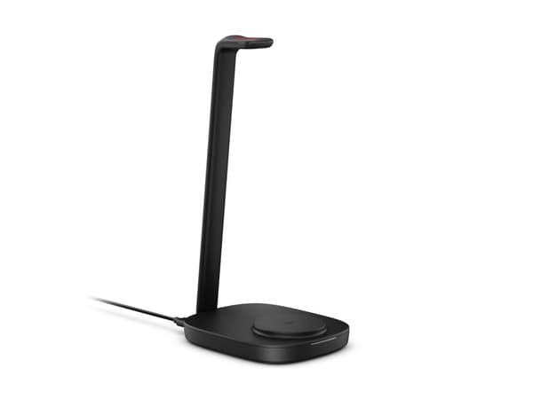 HP Poly - Trådløst ladestativ