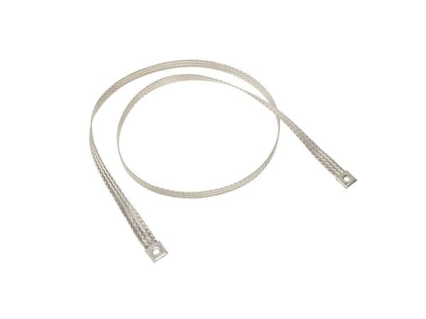 Molex 2076025009