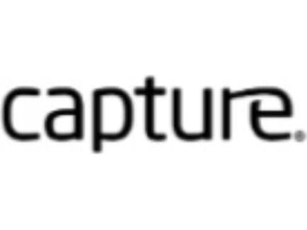 Capture - Kasseskuffinnlegg - for Capture CA-CD410-480