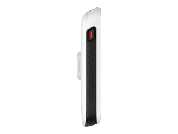 Garmin Edge Explore 2 -