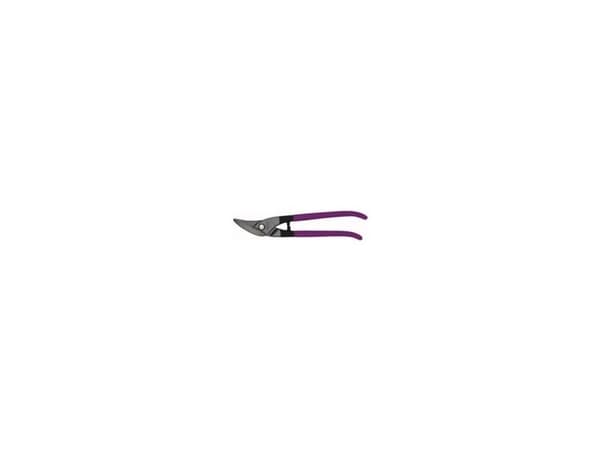 Erdi Idealsaks HSS D416-280 D416-280