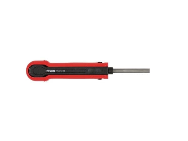 KS Tools 150.1249
