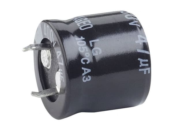 Push-in vinkel 8-12mm muf/muf