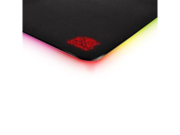 Tt eSPORTS Draconem RGB - Musematte
