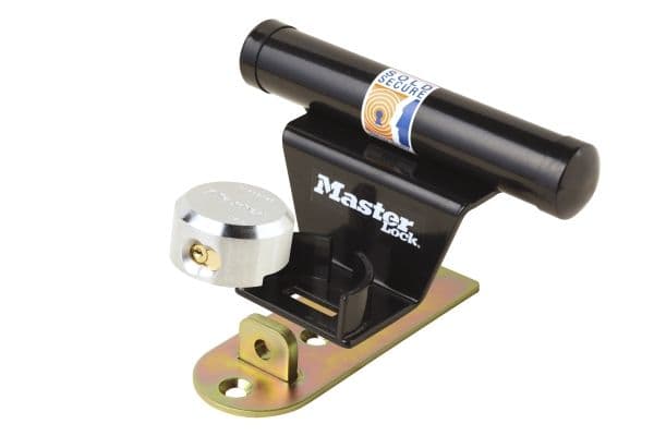 MASTER LOCK 1488EURDAT
