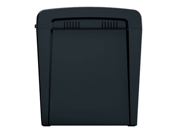 Maculator Rexel Secure MC6-SL mikrokotelo 2x15 mm (P-5)