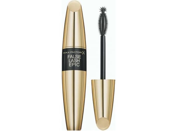 MAX FACTOR False Lash Epic Mascara Black 13.1ml