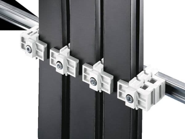 Rittal SV 3079.010
