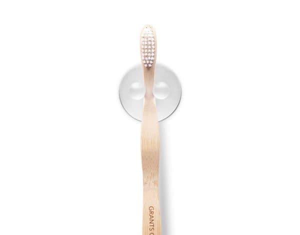 Dreamfarm - Jot 4 Pack Clear