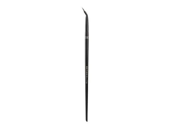 Better Elite Bent Brush Eyeliner