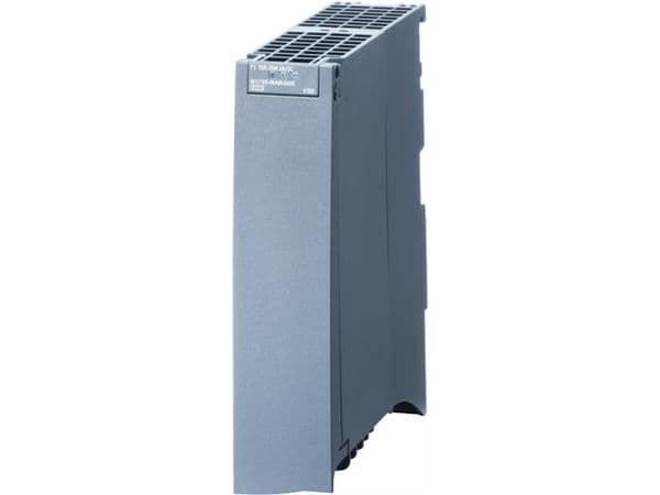 Siemens 6ES7505-0KA00-0AB0