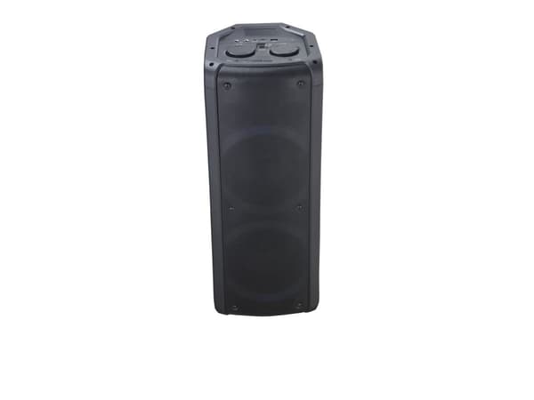 Reflexion Bluetooth® -kaiutin USB, AUX (PS09BT)
