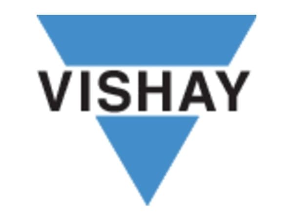 Vishay IRFPC60PBF