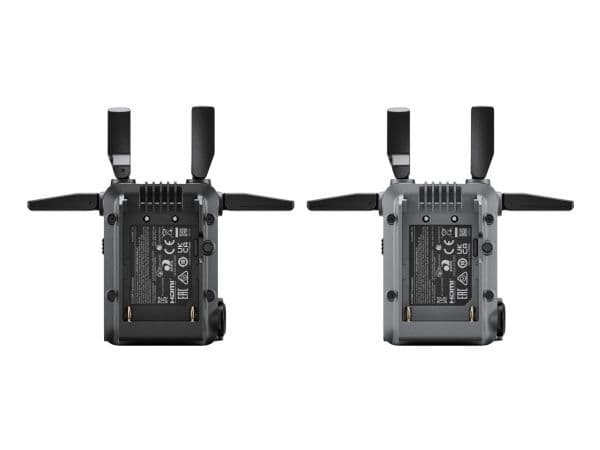 DJI SDR Transmission - Combo - trådlös videotransmittersats