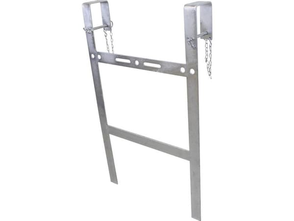 AS Schwabe 46214 hållare