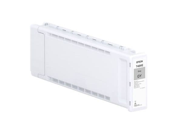 Epson UltraChrome PRO6, 1 kpl