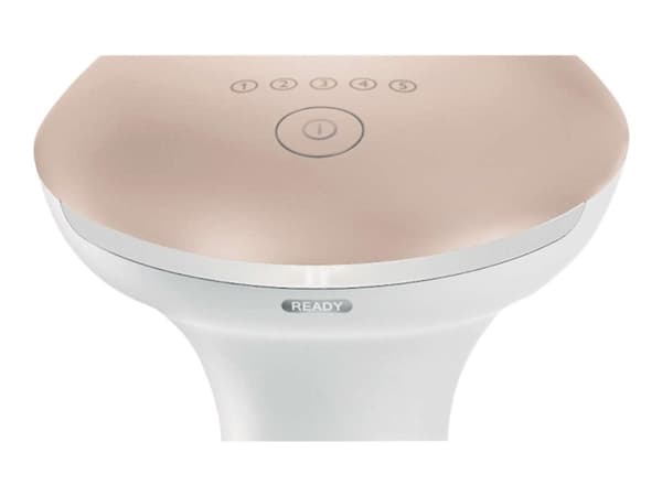 Philips Lumea Advanced SC1997 - Hårfjernesystem