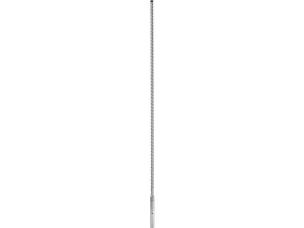 Bosch HAMMERBOR MAX-8X 14X940MM