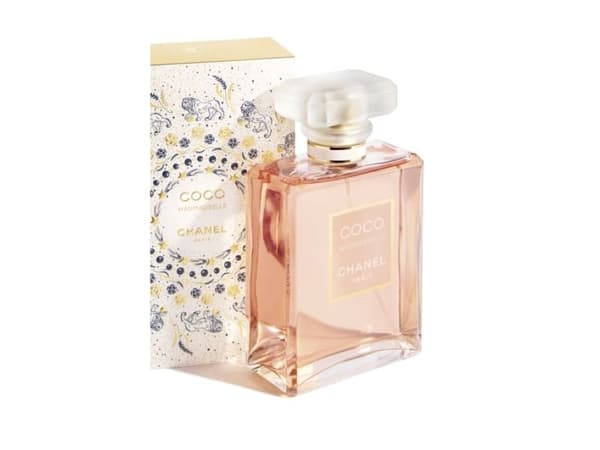 Chanel Coco Mademoiselle EDP 100ml