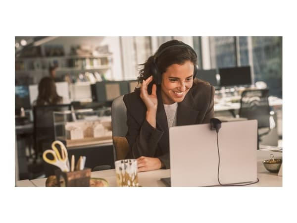 Jabra 38599-989-989
