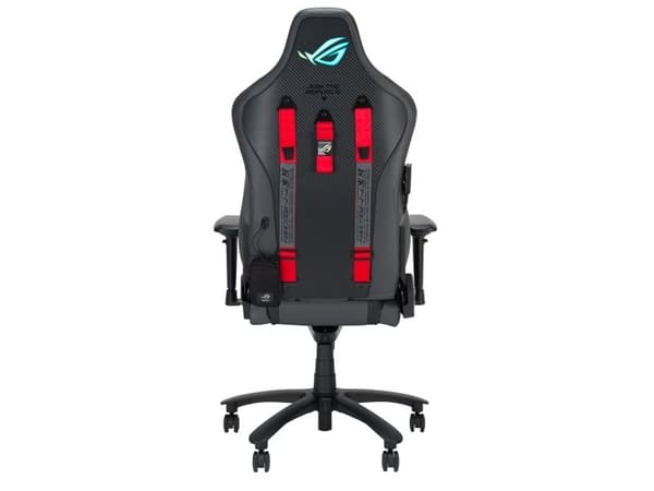 ASUS ROG Chariot X Core - - armstöd - svängtapp