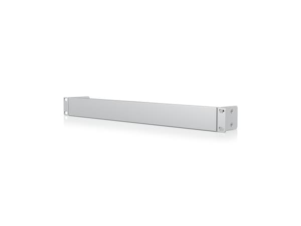 Ubiquiti OCD - Stativmontert trådløst panel - 1U