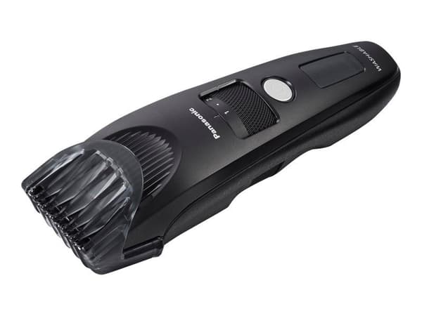 Panasonic ER-SB40-K803