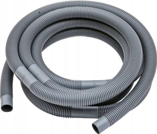 Pool Hose 6.6 m, Ø32 mm