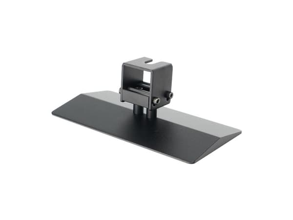 Anycubic arbeidsplate Anycubic til Photon Mono 4 Ultra