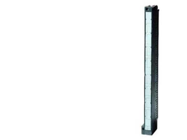 Siemens 6ES74921CL001AB0