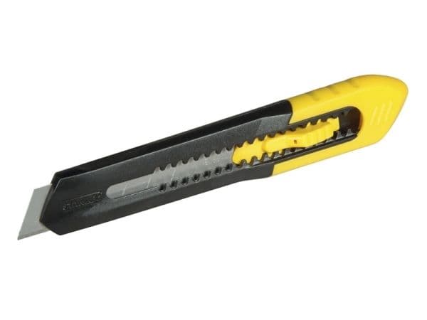 STANLEY 0-10-150 cutter 1 st