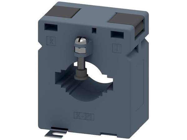 Siemens 4NC5325-2DE21 1 stk