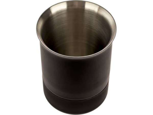 Fellow Stagg pour-over droppare XF