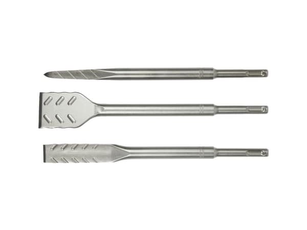 Makita E-20220, 250 mm, 3 kpl