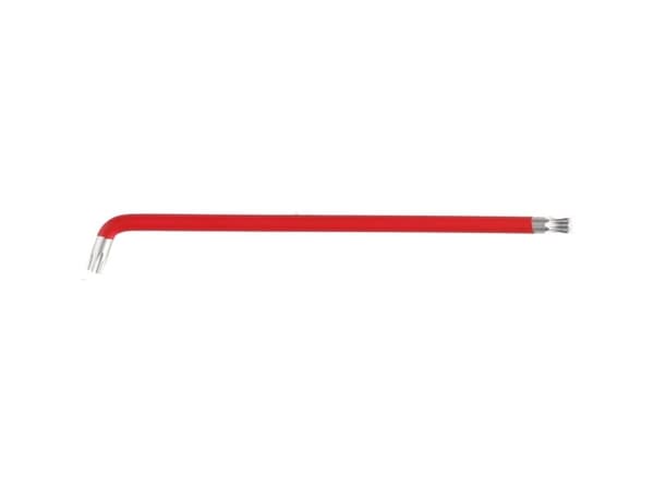 KS Tools 151.4292 Vinkelskruvmejsel