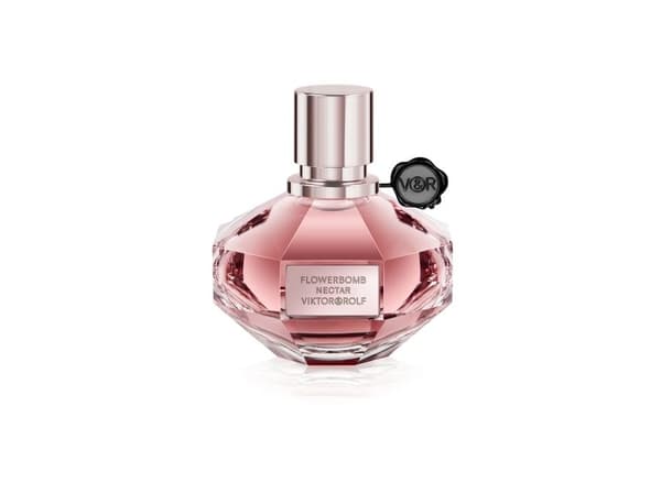 Viktor & Rolf Flowerbomb Nectar EDP W 50 ml