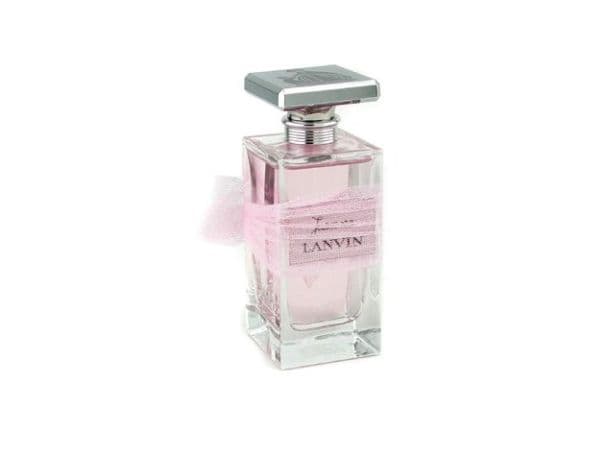 Lanvin Jeanne Edp Spray - Dame - 100 ml