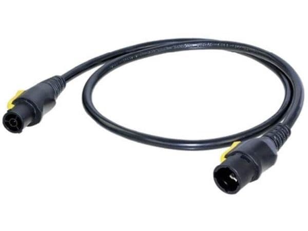 Neutrik NKPF-M-A-1.5