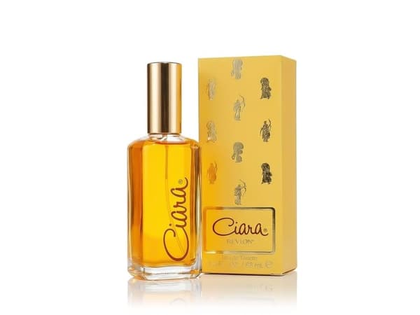 Revlon Ciara EDT 68 ml