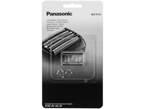 Panasonic WES9170Y1361