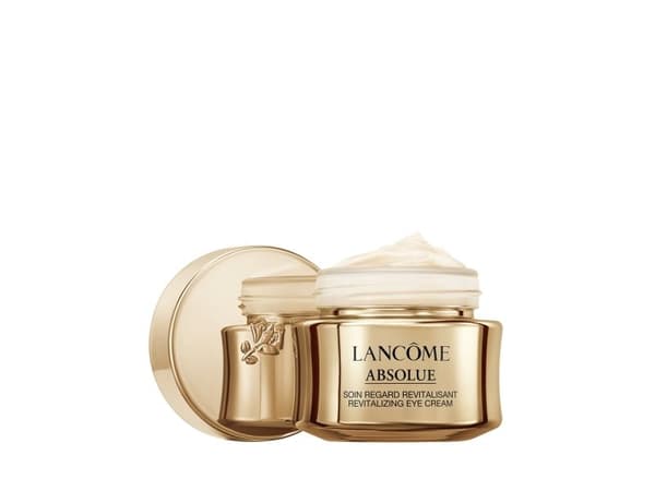 LANCOME ABSOLUE REVITALIZING ögonkräm 20 ml
