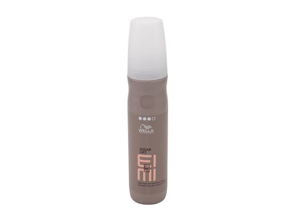 Wella EIMI Sugar Lift Volume Spray 150 ml