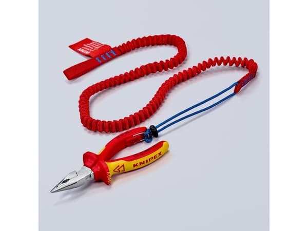 Knipex 00 50 01 T BK