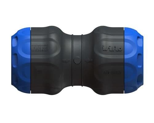 Skarvmuff 32x32 mm – Isiflo Sprint