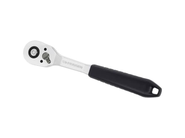 Facom SL.151 SL.151 Vendbar skralle