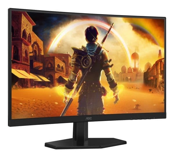 Monitor AOC C27G42FE