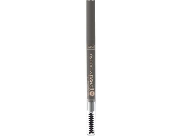 WIBO Eyebrow Pencil 3 0,3 g
