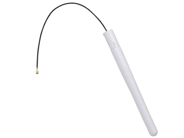 Molex 2144281001