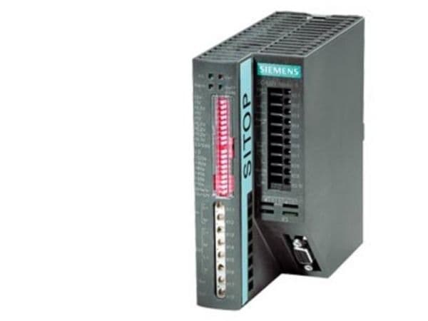Siemens 6EP1931-2EC31